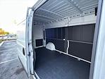 New 2026 Ram ProMaster 2500 High Roof Empty Cargo Van for sale #V6T150464 - photo 8