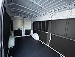 New 2026 Ram ProMaster 2500 High Roof Empty Cargo Van for sale #V6T150464 - photo 10