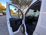 New 2026 Ram ProMaster 2500 High Roof Empty Cargo Van for sale #V6T150464 - photo 12