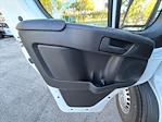 New 2026 Ram ProMaster 2500 High Roof Empty Cargo Van for sale #V6T150464 - photo 14