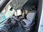 New 2026 Ram ProMaster 2500 High Roof Empty Cargo Van for sale #V6T150464 - photo 16