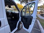 New 2026 Ram ProMaster 2500 High Roof Empty Cargo Van for sale #V6T150464 - photo 18