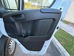 New 2026 Ram ProMaster 2500 High Roof Empty Cargo Van for sale #V6T150464 - photo 20