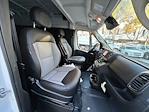 New 2026 Ram ProMaster 2500 High Roof Empty Cargo Van for sale #V6T150464 - photo 21