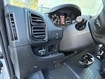 New 2026 Ram ProMaster 2500 High Roof Empty Cargo Van for sale #V6T150464 - photo 23