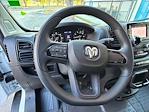 New 2026 Ram ProMaster 2500 High Roof Empty Cargo Van for sale #V6T150464 - photo 25