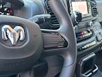 New 2026 Ram ProMaster 2500 High Roof Empty Cargo Van for sale #V6T150464 - photo 28