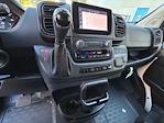 New 2026 Ram ProMaster 2500 High Roof Empty Cargo Van for sale #V6T150464 - photo 30