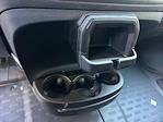 New 2026 Ram ProMaster 2500 High Roof Empty Cargo Van for sale #V6T150464 - photo 32