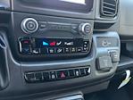 New 2026 Ram ProMaster 2500 High Roof Empty Cargo Van for sale #V6T150464 - photo 33
