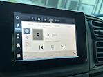 New 2026 Ram ProMaster 2500 High Roof Empty Cargo Van for sale #V6T150464 - photo 36