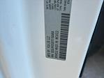 New 2026 Ram ProMaster 2500 High Roof Empty Cargo Van for sale #V6T150464 - photo 40