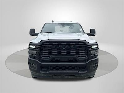 New 2026 Ram 2500 Tradesman Crew Cab 4x4 Pickup for sale #V6T150622 - photo 2