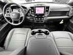 New 2026 Ram 2500 Tradesman Crew Cab 4x4 Pickup for sale #V6T150622 - photo 10