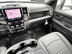 New 2026 Ram 2500 Tradesman Crew Cab 4x4 Pickup for sale #V6T150622 - photo 11