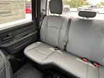 New 2026 Ram 2500 Tradesman Crew Cab 4x4 Pickup for sale #V6T150622 - photo 12