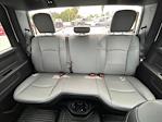 New 2026 Ram 2500 Tradesman Crew Cab 4x4 Pickup for sale #V6T150622 - photo 13