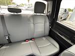 New 2026 Ram 2500 Tradesman Crew Cab 4x4 Pickup for sale #V6T150622 - photo 14