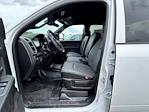 New 2026 Ram 2500 Tradesman Crew Cab 4x4 Pickup for sale #V6T150622 - photo 15
