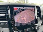 New 2026 Ram 2500 Tradesman Crew Cab 4x4 Pickup for sale #V6T150622 - photo 17