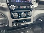 New 2026 Ram 2500 Tradesman Crew Cab 4x4 Pickup for sale #V6T150622 - photo 19