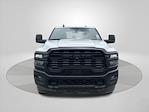 New 2026 Ram 2500 Tradesman Crew Cab 4x4 Pickup for sale #V6T150622 - photo 2