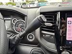 New 2026 Ram 2500 Tradesman Crew Cab 4x4 Pickup for sale #V6T150622 - photo 22