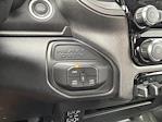 New 2026 Ram 2500 Tradesman Crew Cab 4x4 Pickup for sale #V6T150622 - photo 23