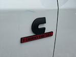 New 2026 Ram 2500 Tradesman Crew Cab 4x4 Pickup for sale #V6T150622 - photo 25