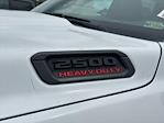 New 2026 Ram 2500 Tradesman Crew Cab 4x4 Pickup for sale #V6T150622 - photo 26