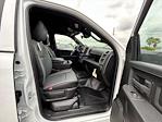 New 2026 Ram 2500 Tradesman Crew Cab 4x4 Pickup for sale #V6T150622 - photo 29