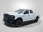New 2026 Ram 2500 Tradesman Crew Cab 4x4 Pickup for sale #V6T150622 - photo 3