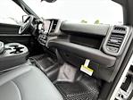 New 2026 Ram 2500 Tradesman Crew Cab 4x4 Pickup for sale #V6T150622 - photo 31