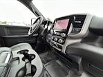 New 2026 Ram 2500 Tradesman Crew Cab 4x4 Pickup for sale #V6T150622 - photo 32