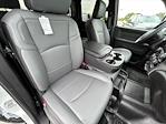 New 2026 Ram 2500 Tradesman Crew Cab 4x4 Pickup for sale #V6T150622 - photo 33