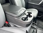 New 2026 Ram 2500 Tradesman Crew Cab 4x4 Pickup for sale #V6T150622 - photo 34