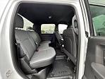 New 2026 Ram 2500 Tradesman Crew Cab 4x4 Pickup for sale #V6T150622 - photo 35