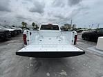 New 2026 Ram 2500 Tradesman Crew Cab 4x4 Pickup for sale #V6T150622 - photo 36