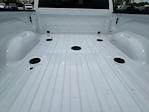 New 2026 Ram 2500 Tradesman Crew Cab 4x4 Pickup for sale #V6T150622 - photo 37