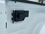 New 2026 Ram 2500 Tradesman Crew Cab 4x4 Pickup for sale #V6T150622 - photo 38