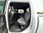 New 2026 Ram 2500 Tradesman Crew Cab 4x4 Pickup for sale #V6T150622 - photo 39