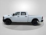 New 2026 Ram 2500 Tradesman Crew Cab 4x4 Pickup for sale #V6T150622 - photo 4