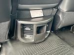 New 2026 Ram 2500 Tradesman Crew Cab 4x4 Pickup for sale #V6T150622 - photo 40