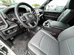 New 2026 Ram 2500 Tradesman Crew Cab 4x4 Pickup for sale #V6T150622 - photo 41