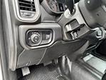 New 2026 Ram 2500 Tradesman Crew Cab 4x4 Pickup for sale #V6T150622 - photo 42