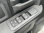 New 2026 Ram 2500 Tradesman Crew Cab 4x4 Pickup for sale #V6T150622 - photo 44