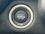 New 2026 Ram 2500 Tradesman Crew Cab 4x4 Pickup for sale #V6T150622 - photo 45