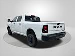 New 2026 Ram 2500 Tradesman Crew Cab 4x4 Pickup for sale #V6T150622 - photo 5