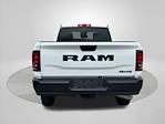 New 2026 Ram 2500 Tradesman Crew Cab 4x4 Pickup for sale #V6T150622 - photo 6