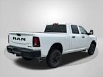 New 2026 Ram 2500 Tradesman Crew Cab 4x4 Pickup for sale #V6T150622 - photo 7